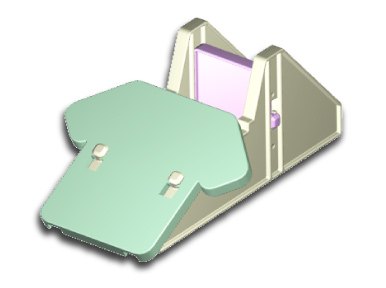 全ての工程を社内で一貫