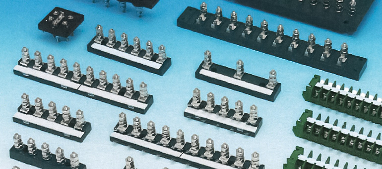 部品製品のサムネイル