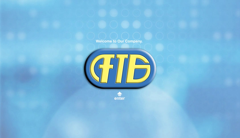 �g�b�v�C���[�W